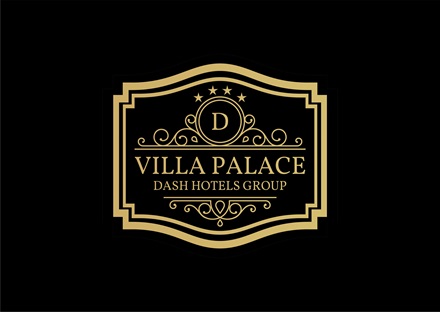 Villa Palace Celebration Restaurant