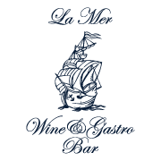 Bistro La Mer