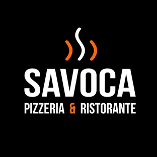 Pizza Savoca