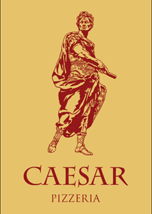 Picerija Caesar