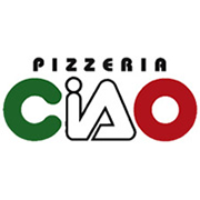 Pizza bar Ciao