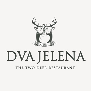 Restaurant Dva Jelena