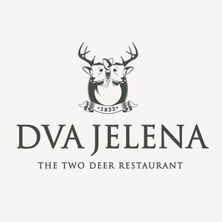 Restoran Dva Jelena