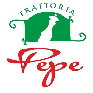 Restoran Trattoria Pepe