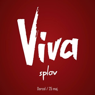 Splav Viva