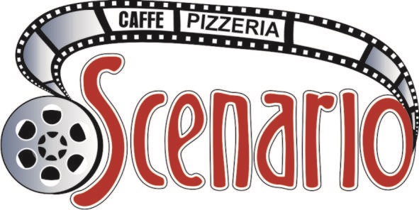 Scenario caffe