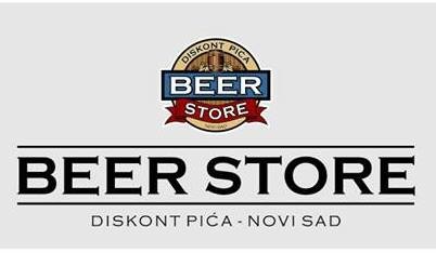 Beer Store