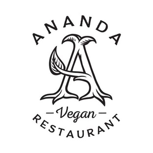 Ananda