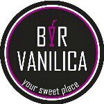 Caffe bar Vanilica