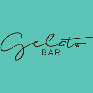 Restoran Gelato