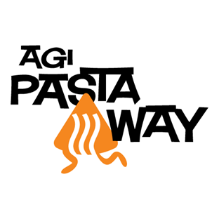 Agi Pasta Away