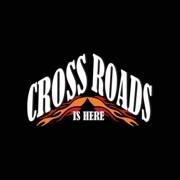 Klub Cross Roads