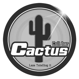 Klub Cactus