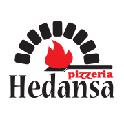 Hedansa Pizzeria