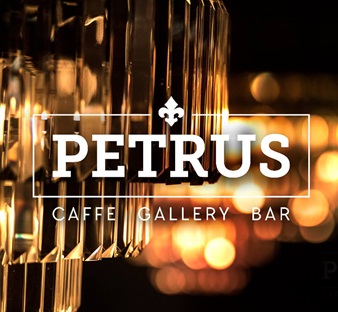 Cafe Restoran Petrus