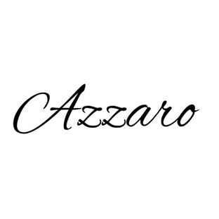 Restaurant Azzaro by Belville