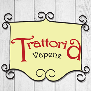 Picerija Trattoria Vapene