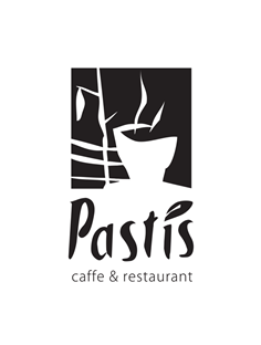 Coffee Pastis