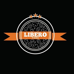 Libero pizza