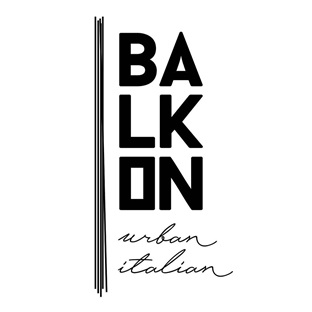 Restaurant Balkon