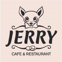 Restoran Jerry