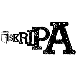 Skripa Pub