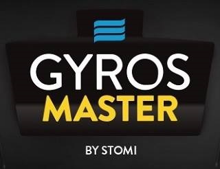 Giros Master