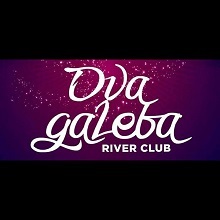 Klub Dva Galeba