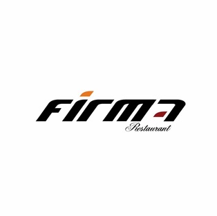 Restaurant  Firma