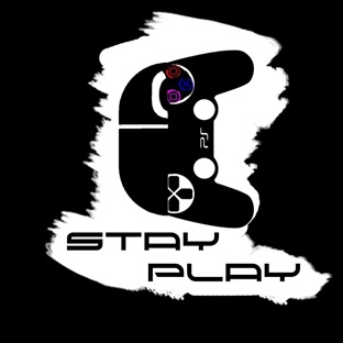 PS4 igraonica Stay Play