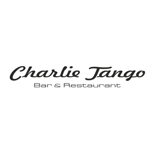 Charlie Tango Bar
