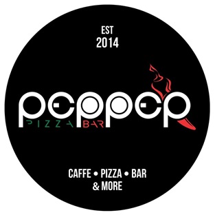 Pizza bar Pepper