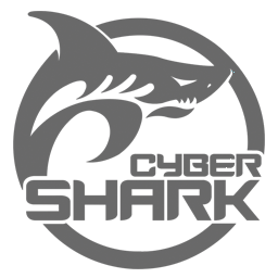 Bilijar Cyber Shark Staklenac