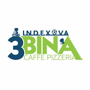 Indeksova tribina caffe