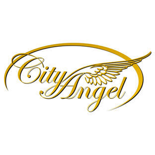 Caffe City Angel