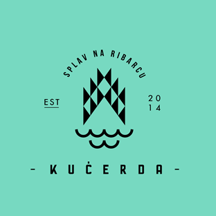 Kućerda