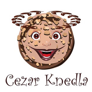 Cezar kndela