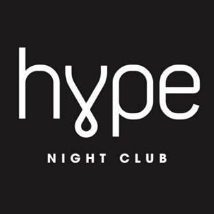 Klub Hype