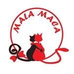 Kafana Mala Maca