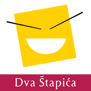 Dva Štapića - Detelinara