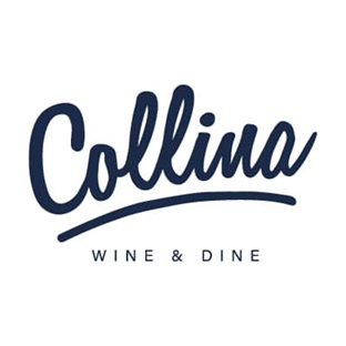 Collina Wine & Dine