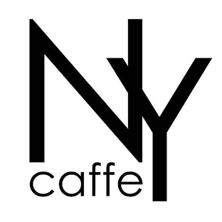 NY Coffee