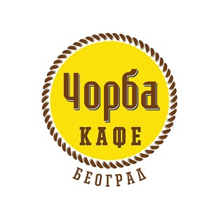 Klub Čorba Kafe