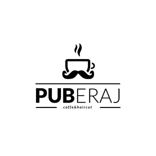 PUBERAJ