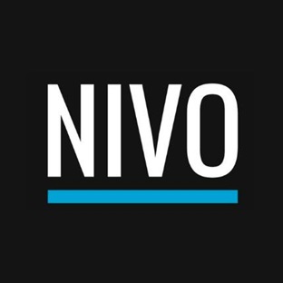 NIVO