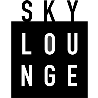 SkyLounge