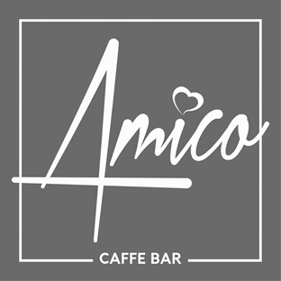 Amico Coffee