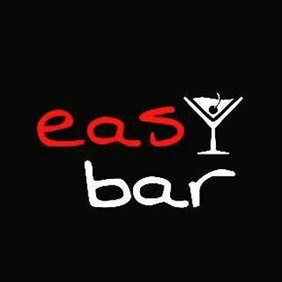Easy Bar