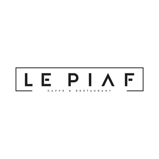 Restoran Le Piaf
