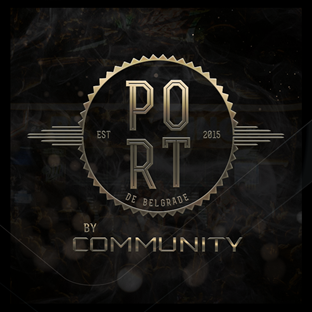 Splav Port by Community